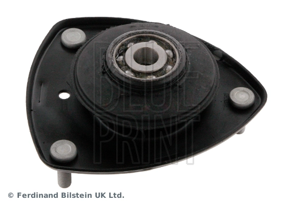 Repair Kit, suspension strut support mount